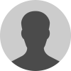 pngkey.com-user-png-730477 pngkey.com-user-png-730477