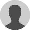 pngkey.com-user-png-730477 pngkey.com-user-png-730477
